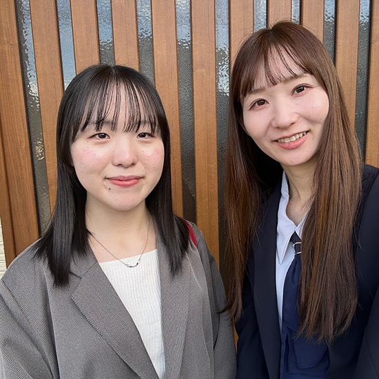 肌悩みを隠していた私が、自分らしさを取り戻すまで