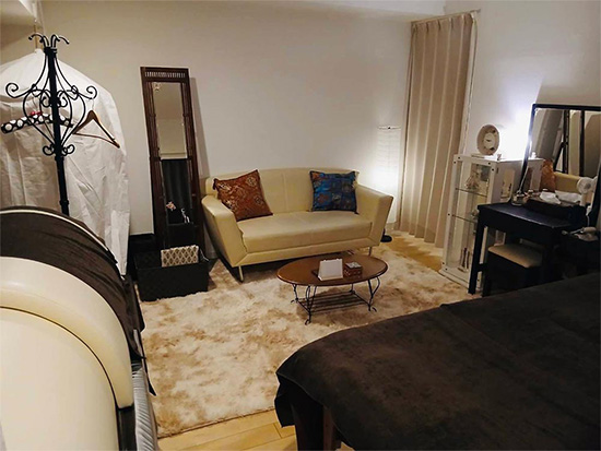 真面目に、毎日。一番基本で大事なこと。