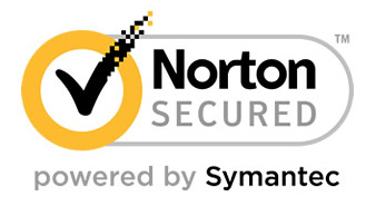 norton