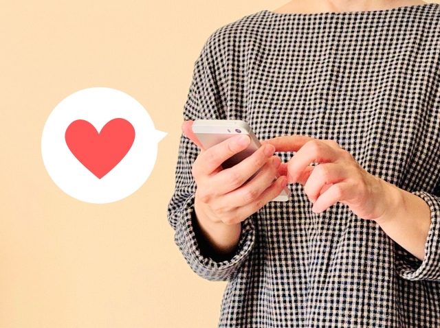 インスタはエステサロンの集客と再来店率を高めるツール