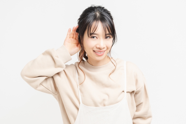 なぜNGトークが失客を生むのか？