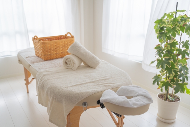 価格競争ではなく、選ばれる理由でリードする時代へ