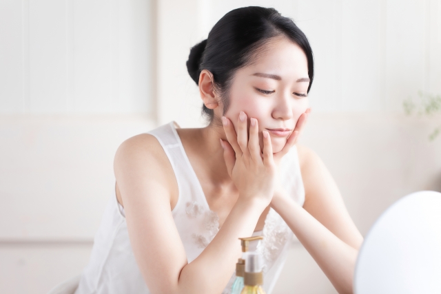 契約率アップにつながる価格への不安を減らすトーク術