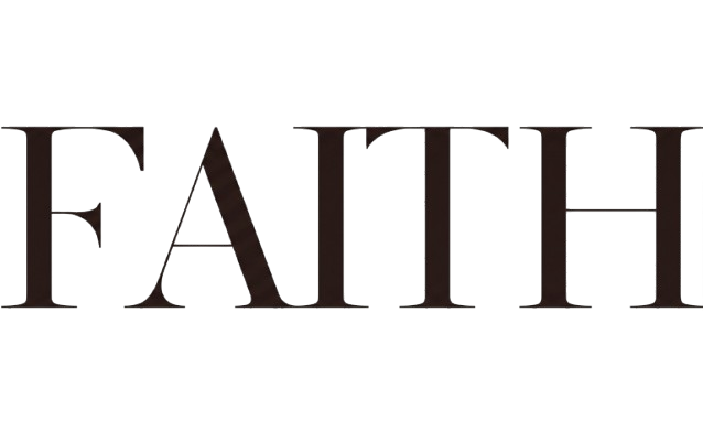 FAITH