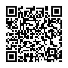 FAITH BEAUTYEXPO in 福岡 申込フォームQR