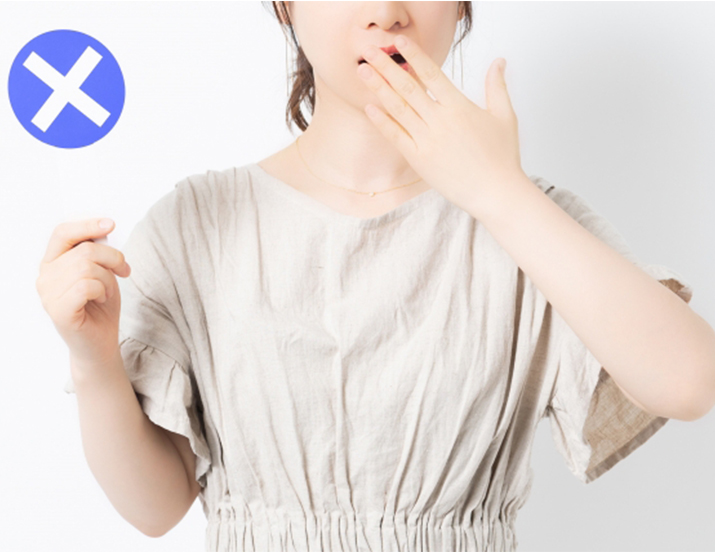 脱NGトーク！客離れを防ぎ、契約率を上げるエステトーク例とカウンセリング術