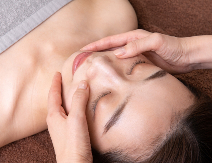 もう値下げしない！セルフエステ時代の価格競争に負けないエステサロンブランド戦略【後編】