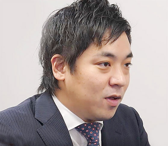一度の使用で結果が出るので、ほとんどの方がリピーターに