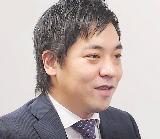 休業中でも、フェースメンバーズクラブ(FMC)の売上だけは上がっていたんです